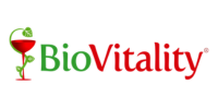 Biovitality